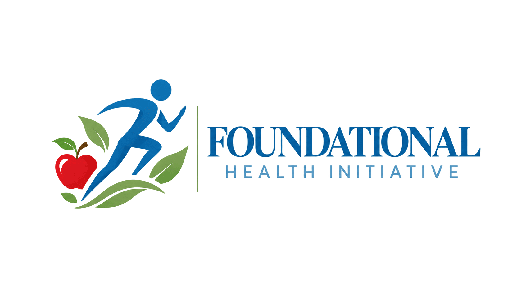 Foundational Health Initiative
